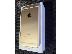 PoulaTo: Apple® - iPhone 6 128GB - Διάστημα Gray (Verizon Wireless)